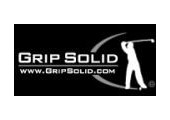 Grip Solid