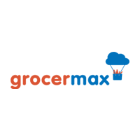 GrocerMax