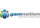 GSM Nation