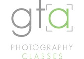 GTA Photography Classes
