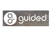 Guided Products