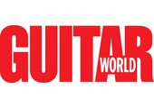 Guitar World Online