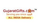 Gujarat Gifts