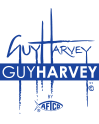 Guy Harvey Sportswear