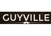 Guyville