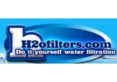 H2ofilters