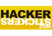 hackerstickers.com