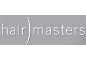 Hair Masters