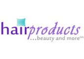 Hair Products