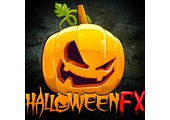 Halloween FX Props