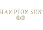 Hampton Sun Care