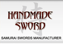 Handmadesword