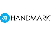 Handmark Software