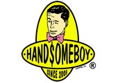 Handsome Boy Clothing Co.