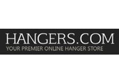 Hangers.Com