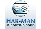 Har-Man Importing Corp.