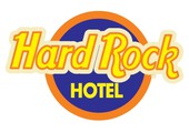 Hard Rock Hotelsino