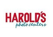 Harold\'s Photo Centers
