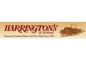 Harrington\'s Of Vermont