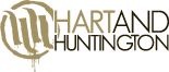 Hart And Huntington