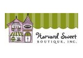 Harvard Sweet Boutique Inc.