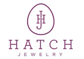 Hatch Jewelry