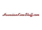 Hawaiian Kine Shop