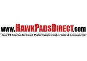Hawk Pads Direct