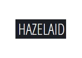 Hazelaid