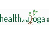 Health And Yoga
