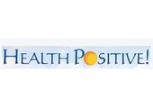 Health Positive