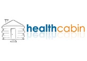 HealthCabin