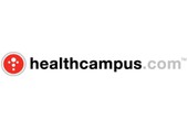 healthcampus.com