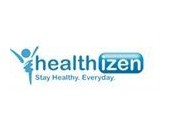 Healthizen