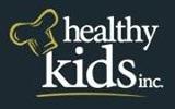 Healthy Kids Inc