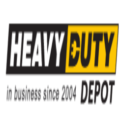 Heavy Duty Depot