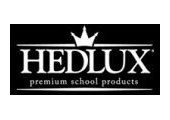 HedLux