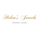 Helen's Jewels