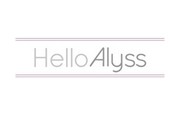 Hello-alyss