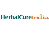 Herbal Cure India