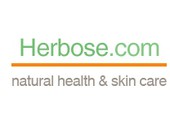 Herbose