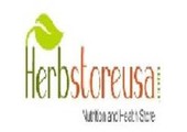 herbstoreusa.com