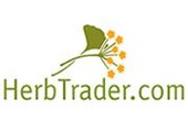 HerbTrader.com