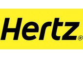 Hertz.co.nz