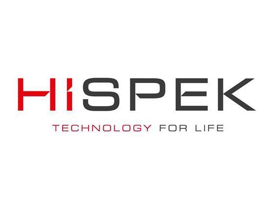 Complete list of Hi-Spek voucher and promo codes for