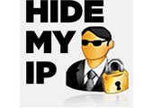 Hide-My-Ip