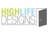 High Life Designs
