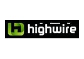 Highwire