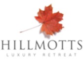 Hillmotts Retreat UK