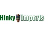 Hinky Import